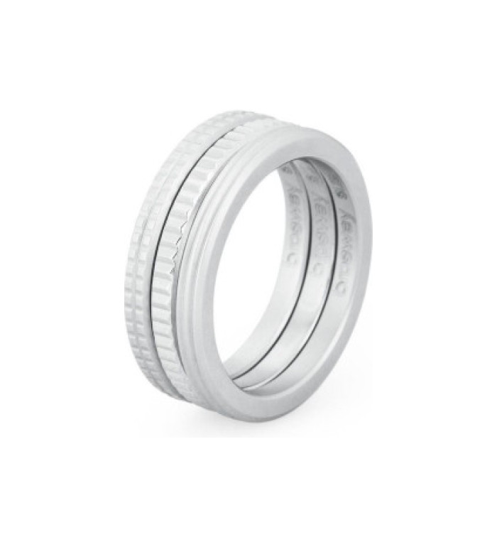 Пръстен Brosway BWC31C