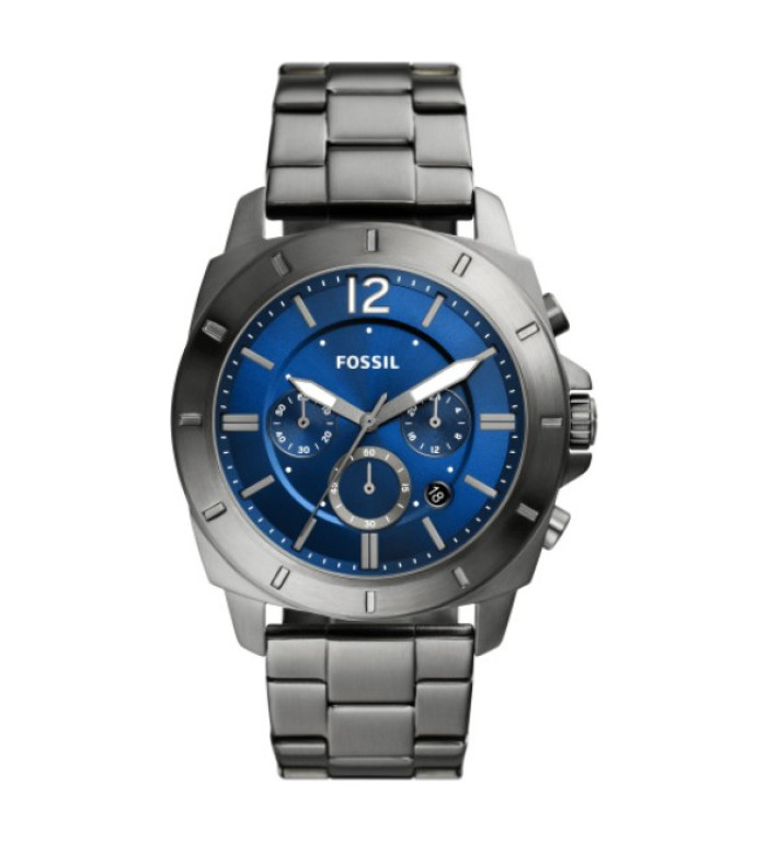 Fossil BQ2816