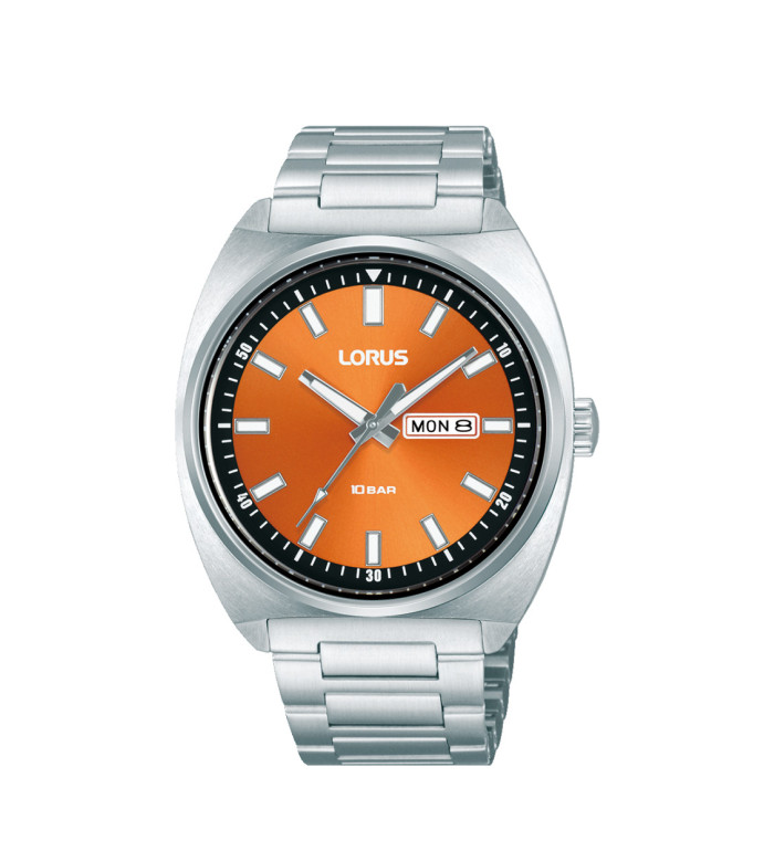 Lorus Sports RH315BX9