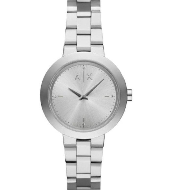 Armani Exchange AX5170