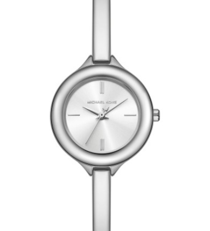 Michael Kors MK4930