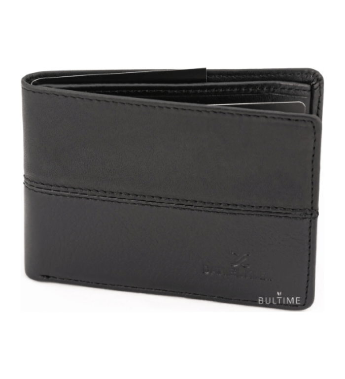 Мъжки портфейл Daniel Klein DKW3045-01