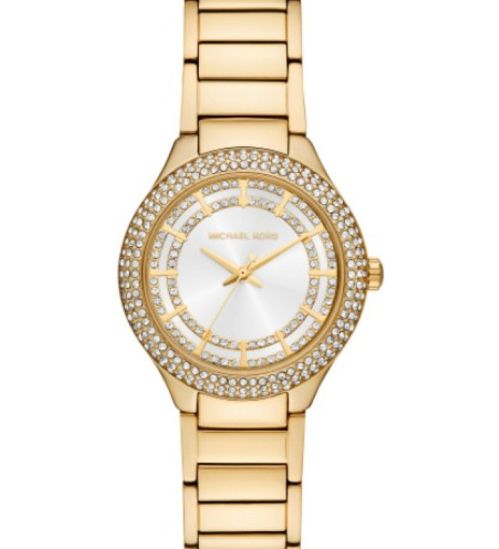 Michael Kors MK4941