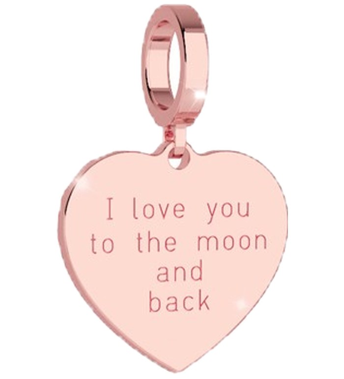 Rebecca Charms BWMPBR44