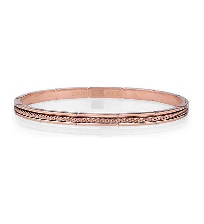 BRACELET DANIEL KLEIN DKJ.3.2084.04