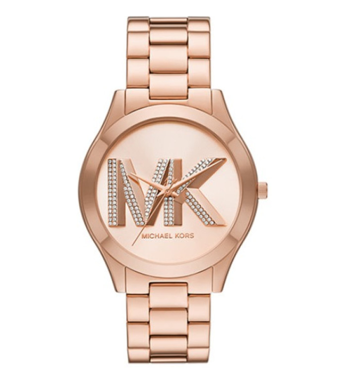 Michael Kors MK4733