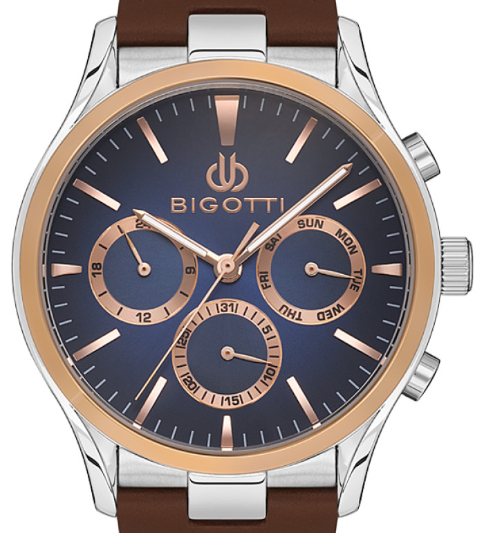Bigotti BG.1.10523-4