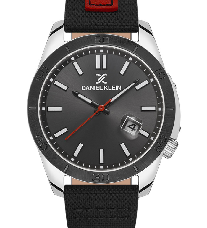 Daniel Klein DK.1.13515-1