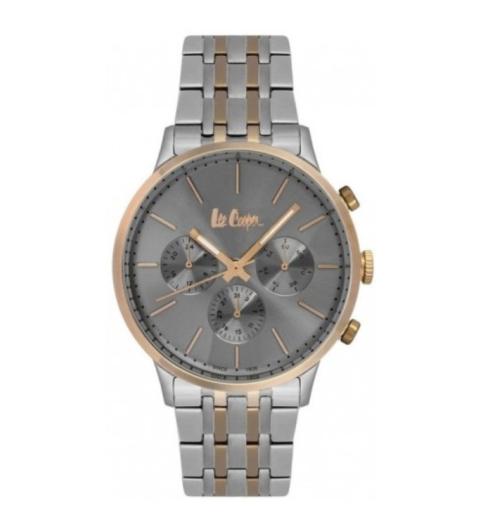 Lee Cooper LC06897.560
