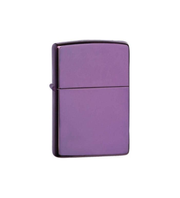 Запалка Zippo 24747 Abyss