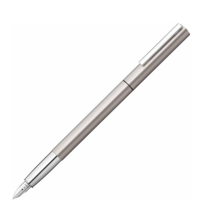 Писалка Lamy - Ideos Pd, M
