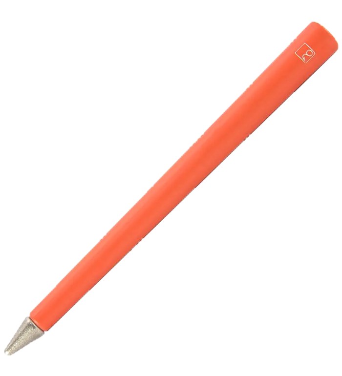PRIMINA ROSSO  RED ВЕЧНО ПИШЕЩО СРЕДСТВО NPKRE01549