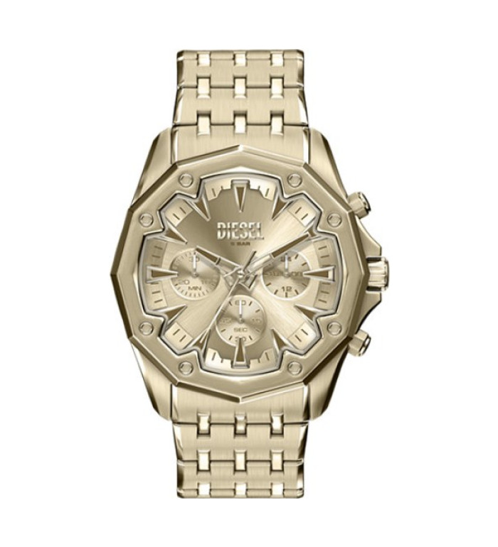 Diesel DZ4707