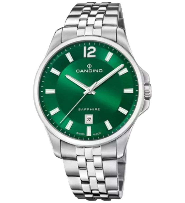 CANDINO CLASSIC 42MM C4764/3