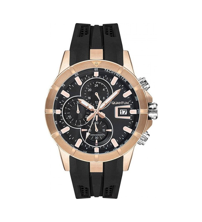 Quantum HNG893.451