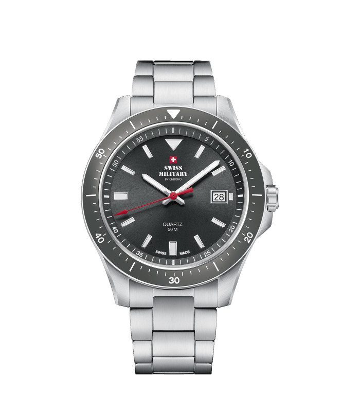Swiss Military By Chrono SM34082.03