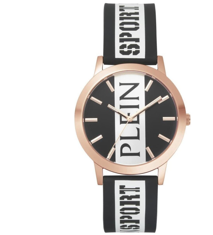 ЧАСОВНИК PHILIPP PLEIN SPORT 41MM PSJBA0323