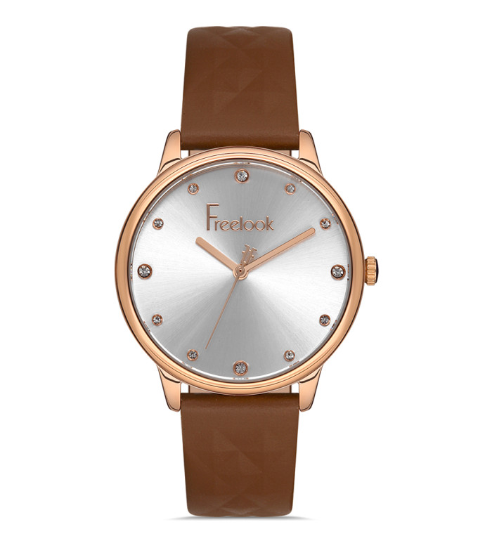 Freelook FL.1.10279-2