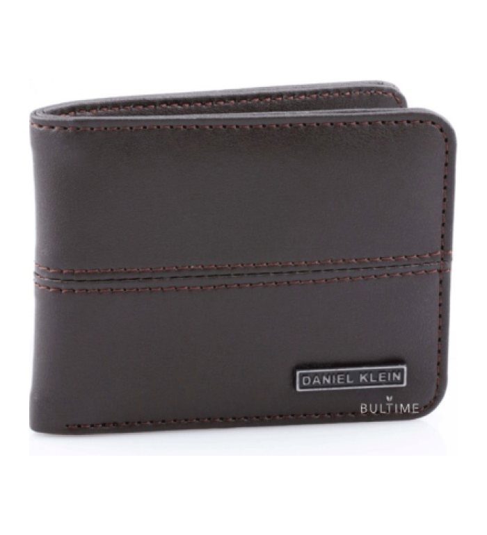 Мъжки портфейл Daniel Klein DKW5002-03