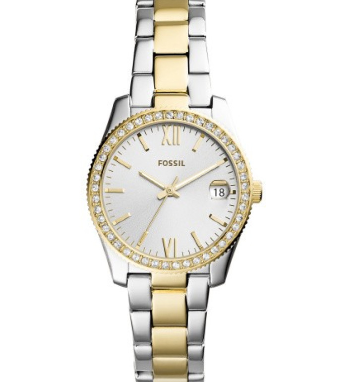 Fossil ES4319