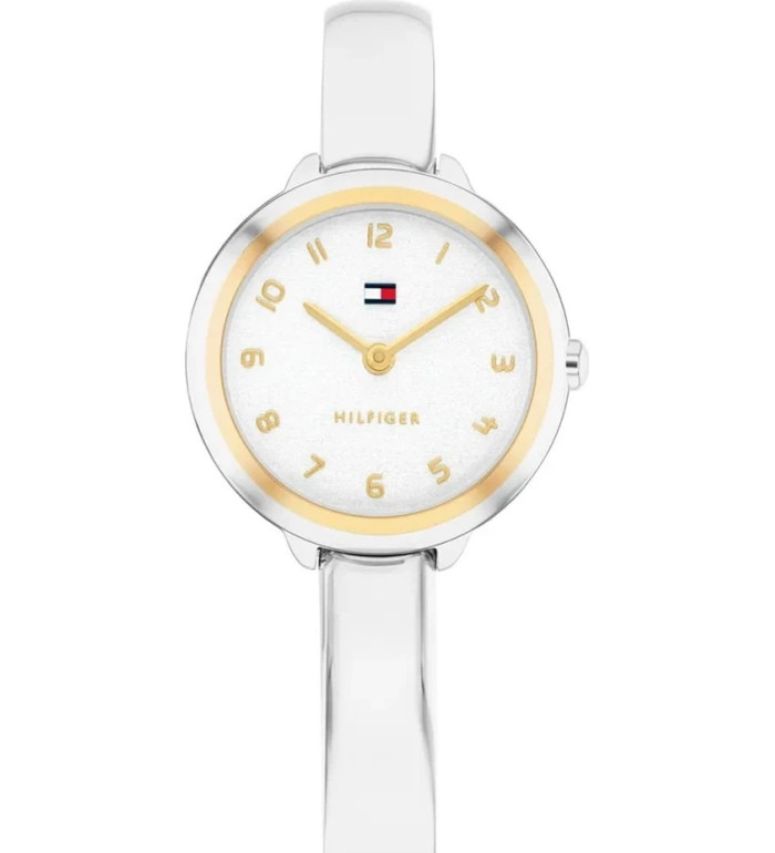 Tommy Hilfiger 1782894