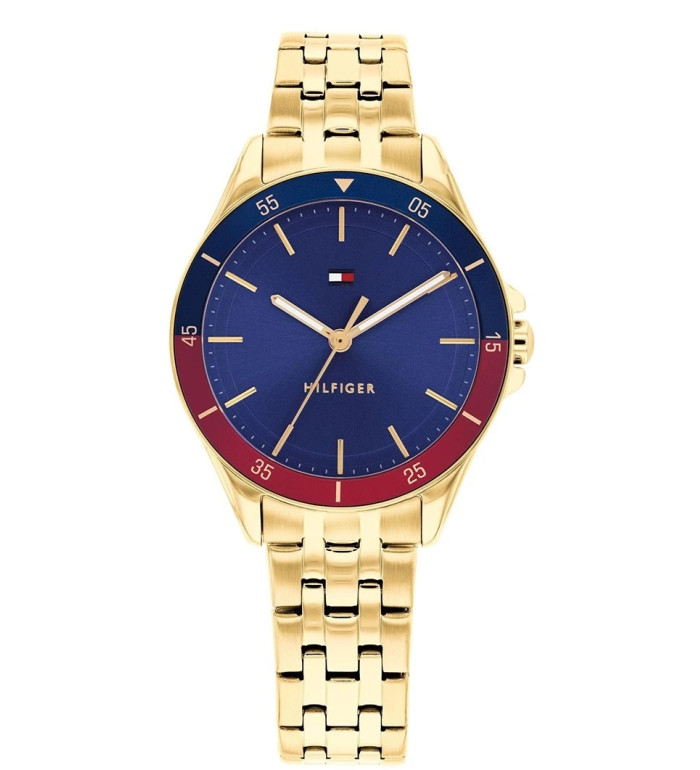 Tommy Hilfiger 1782891
