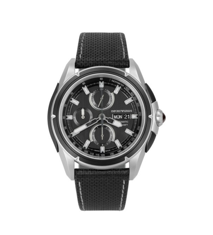 Emporio Armani Swiss ARS9203