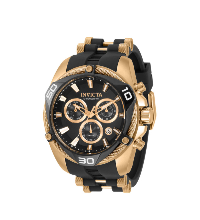 Мъжки часовник Invicta Bolt