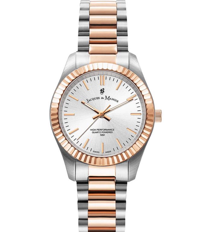 Jacques du Manoir Inspiration Prime JWL03904