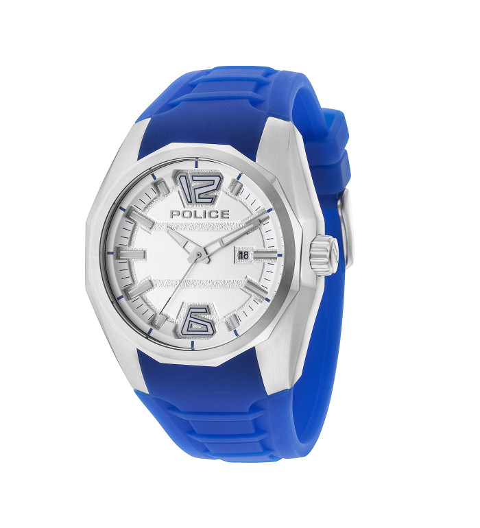 Police PL.14763JS/01A