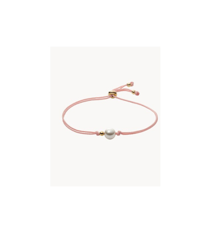 SKAGEN ДАМСКА ГРИВНА AGNETHE SKJ1528710