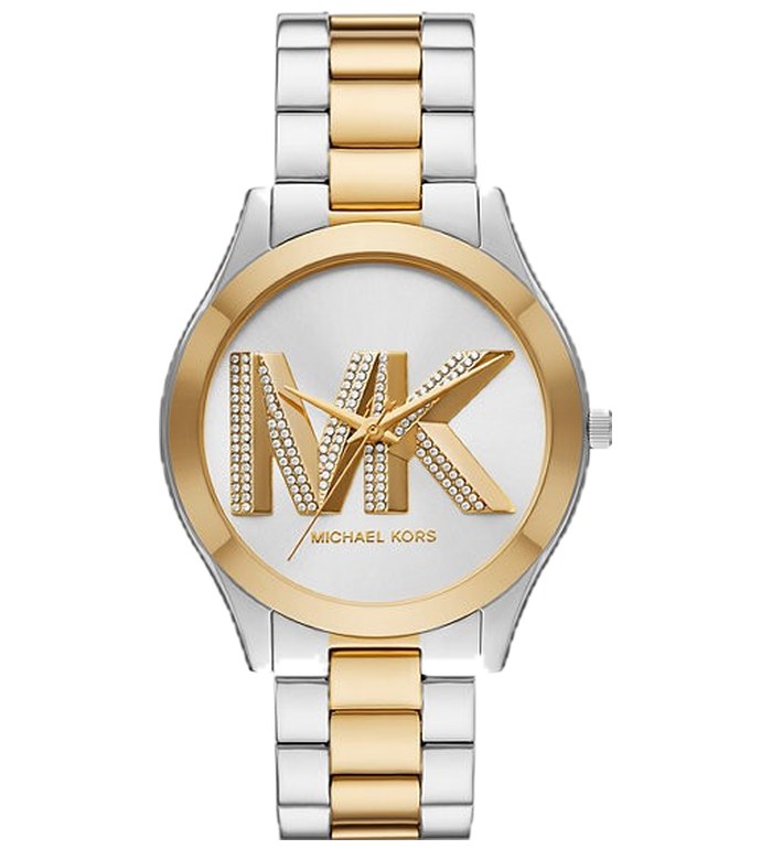 Часовник Michael Kors MK4735