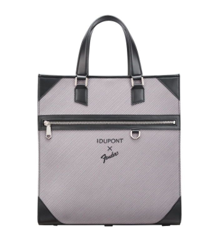 Бизнес чанта S.T.Dupont Fender Tote Bag 1FE153BK1