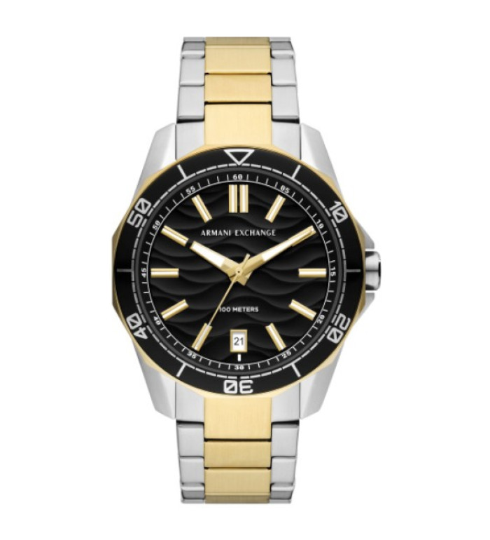Armani Exchange AX1956