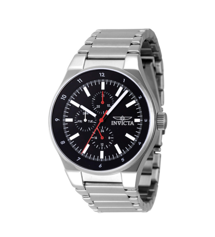 Invicta Racing 47547