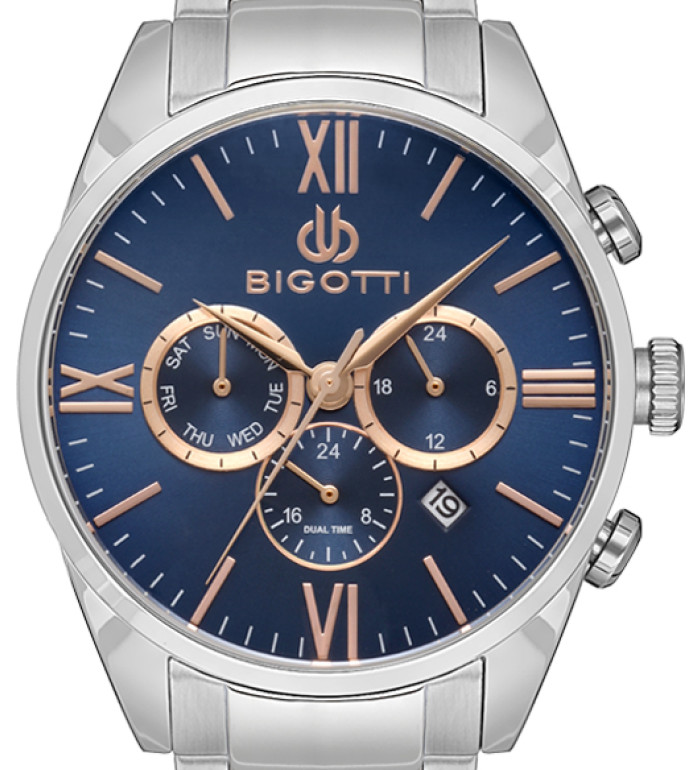 Bigotti BG.1.10530-5