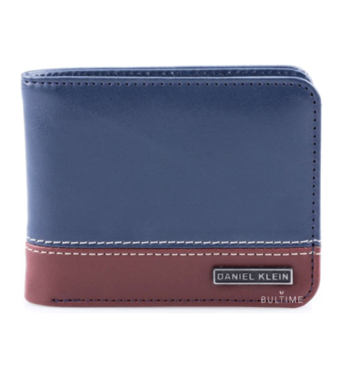 Мъжки портфейл Daniel Klein DKW5001-02