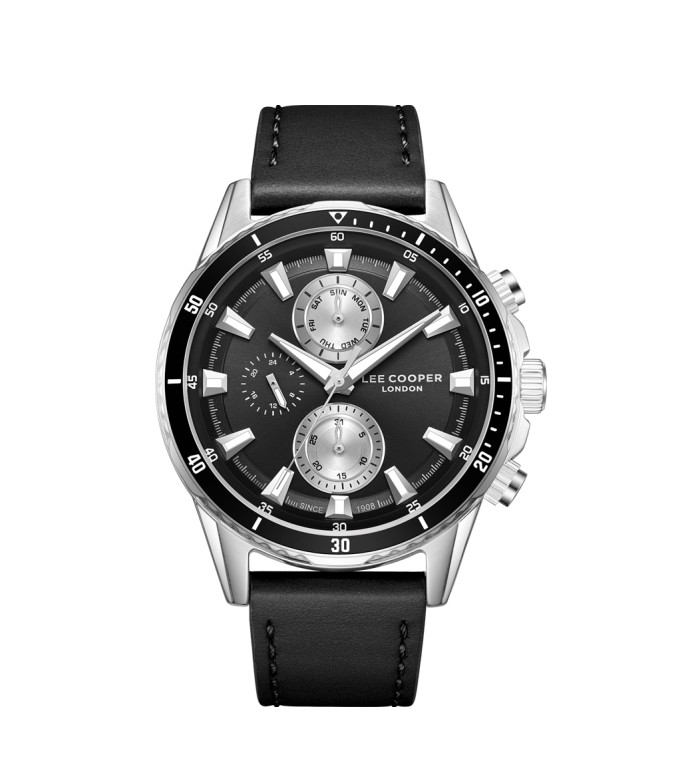 Lee Cooper LC08004.351