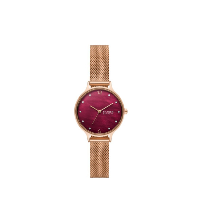 Skagen SKW3150