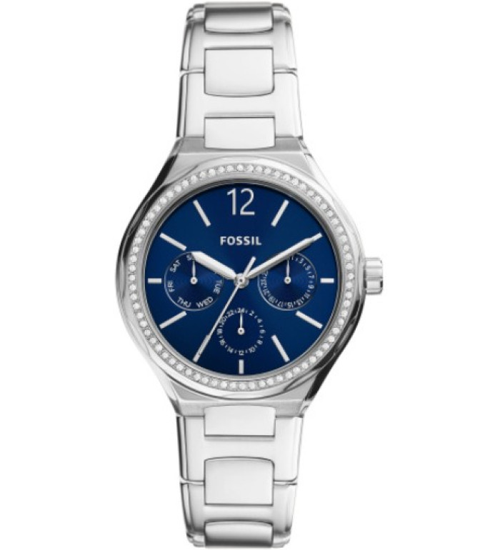 Fossil BQ3720