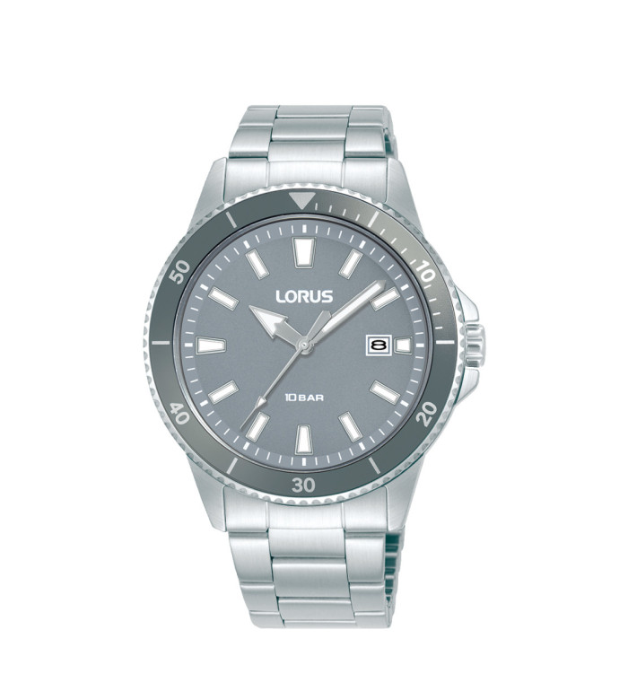 Lorus Sports RH907SX9