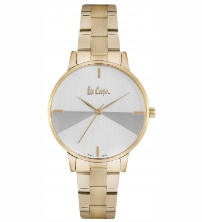 Lee Cooper LC06873.130