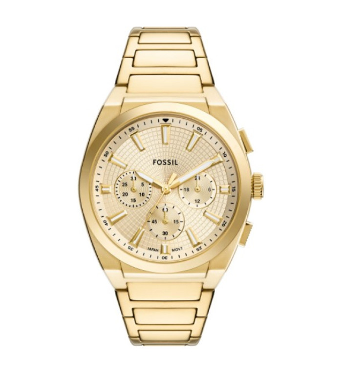 Fossil FS6119
