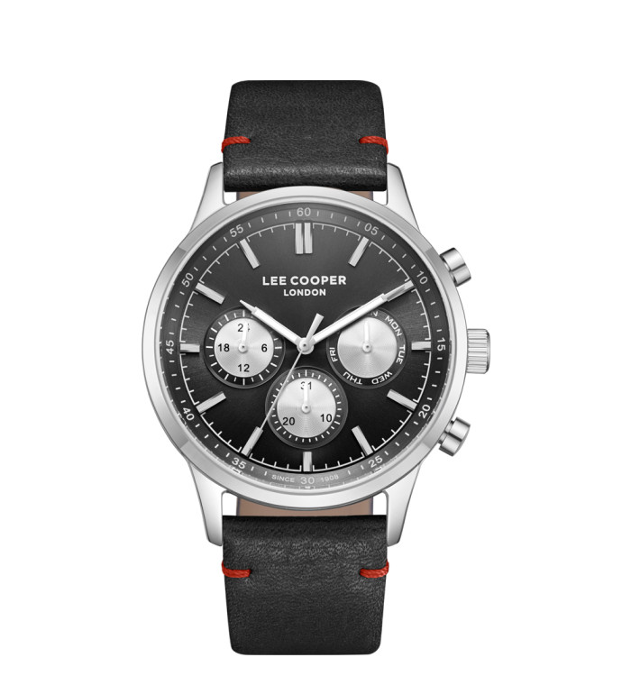 Lee Cooper LC08001.351