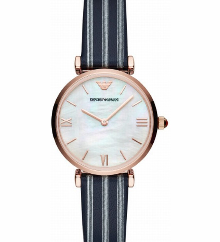 Emporio Armani AR11224