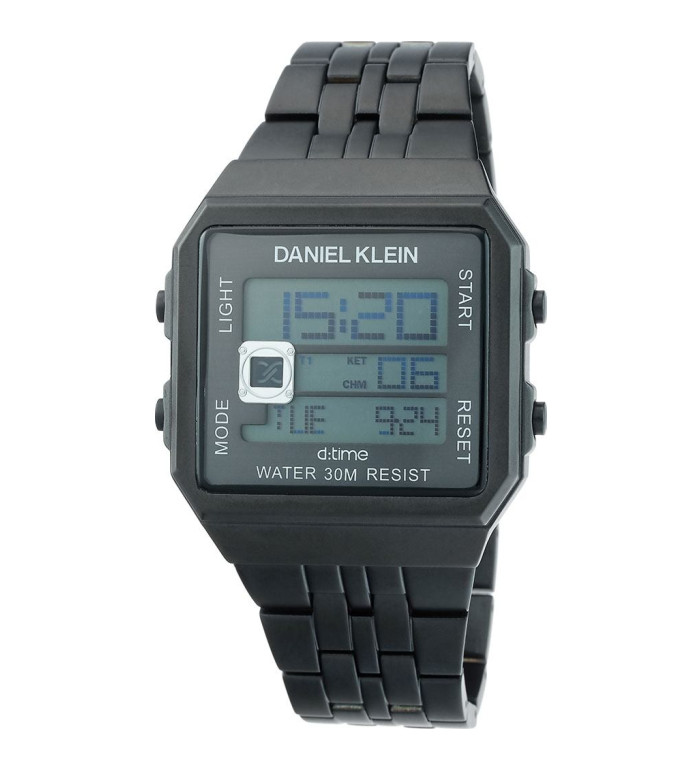 Daniel Klein DK.1.12274-4