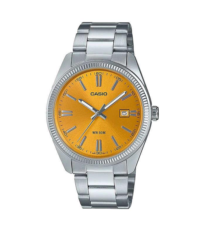 ЧАСОВНИК CASIO COLLECTION MTP-1302PD-9AVEF