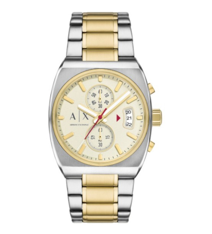 Armani Exchange AX2821