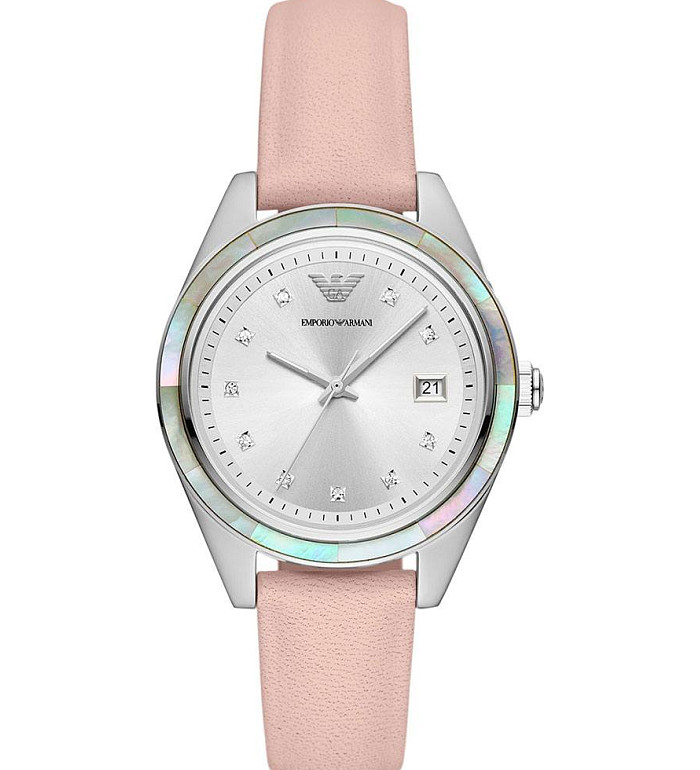 EMPORIO ARMANI KAPPA 32ММ LADY AR11010