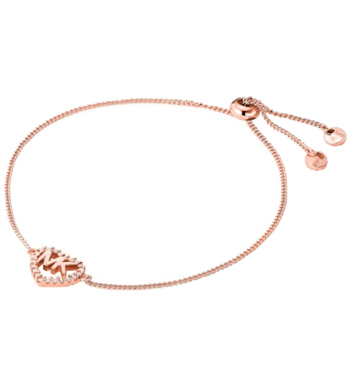 Michael Kors MKC1242AN791